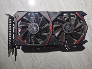 七彩虹570 8g显卡