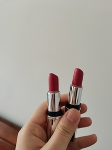 无限极萃雅口红2号色 58一支.原价236元,专卖店产品.