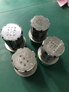 数控转塔冲床,组冲模具,多孔模具