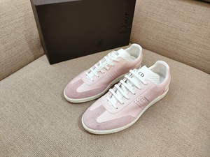 dior 迪奥 内购 柏林一号 德训鞋 尺码41 42 特价