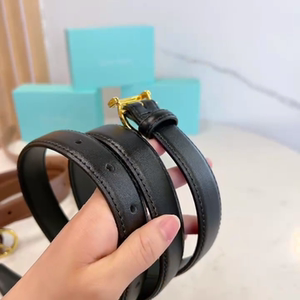 德国charm kaiser /ck真皮皮带