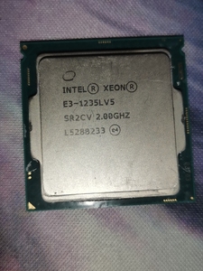 e3 1235l v5,1235lv5.包邮,包邮