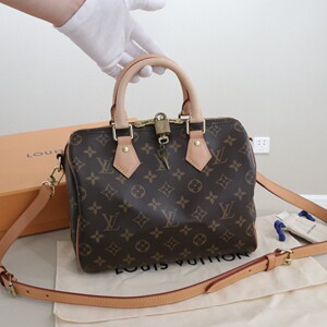 00美意嘉海外专营店天猫【中国限定款】路易威登/lv包包女2022年新