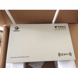 退网猫天翼宽带政企网关a8-c 8 8语音 瑞斯康达msg2200-t19人付款80