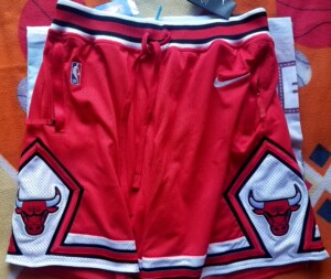 【nike公牛球裤】nike公牛球裤品牌,价格 - 阿里巴巴