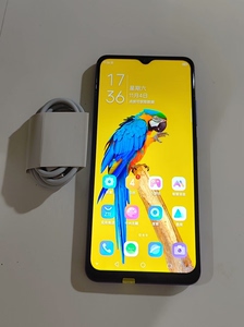 中兴远航10 4 128g全网通 5g手机