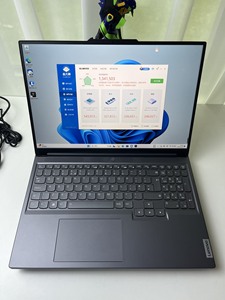 联想拯救者 y7000p2023/i5/4050/16g/5