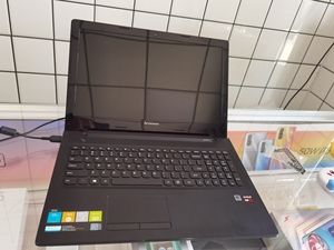 联想g50-45 80e3 处理器 amd a8 6140