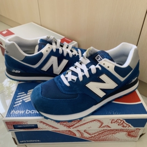 66江苏省新沂淘宝男女通用运动鞋老款白色牛筋底老式晨练功跑步系带