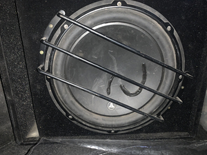 【捷力12w3】捷力12w3品牌,价格 - 阿里巴巴