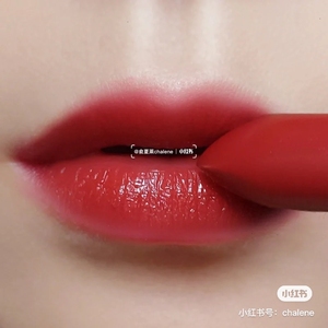 mac口红510烂番茄色 全新出 保证正品 有意购买者私聊