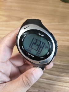 nike 耐克 马拉松 健身 跑步 运动手表