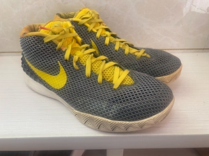 【耐克欧文一代】耐克欧文一代品牌,价格 - 阿里巴巴