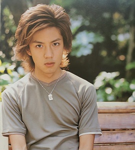 假面骑士555 faiz项链巧爷同款项链