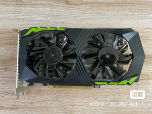 gtx950m,960m4g显卡19张,一大堆来个打包的