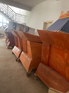 棺材批发哪有棺材批发