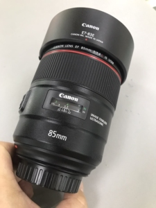 4镜头】佳能851.4镜头品牌,价格 - 阿里巴巴