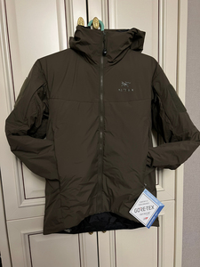 特定链接大猩猩冠军刀