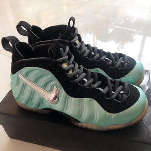 正品耐克南海岸泡40码喷泡码古驰泡蛇纹喷奶茶喷椰子泡满勾泡