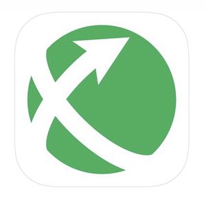 【迅游加速器30天】迅游加速器30天品牌,价格 - 阿里巴巴