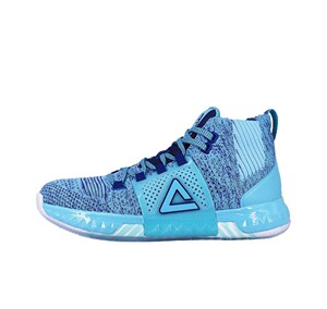 匹克霍华德篮球鞋-淘宝拼多多热销匹克霍华德篮球鞋货源拿货