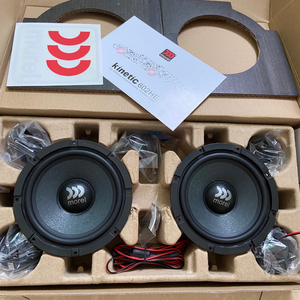 二手摩雷柯蕾602 摩雷喇叭  魔雷喇叭 摩雷新款,高音通透