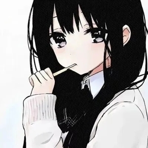 钢铁直女在线打分,客观评价您的颜值,身材,气质.让您更充分的