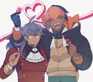 收 宝可梦剑盾 丹帝 奇巴纳 亚克力 杯垫 明信片卡片类周边