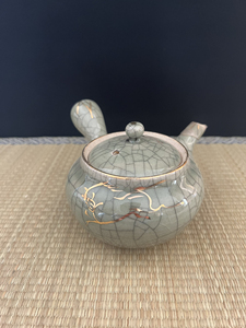 【日本相马烧】日本相马烧品牌,价格 - 阿里巴巴