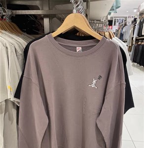 【优衣库迪士尼联名卫衣】优衣库迪士尼联名卫衣品牌,价格 - 阿里巴巴