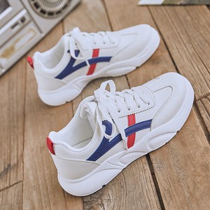 杉杉,女鞋,38*1,春款,正品原包装发货!能穿的带走,一口