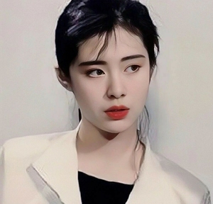 王祖贤精选照片图片写真壁纸头像素材合集3000张3.40gb