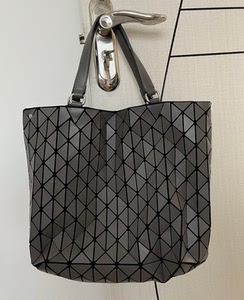 【几何菱格包斜挎大包】几何菱格包斜挎大包品牌,价格 - 阿里巴巴