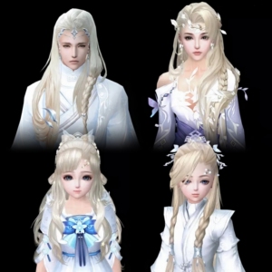 【唯满侠金】唯满侠金品牌,价格 - 阿里巴巴