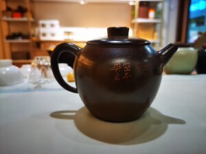 【建水紫陶田静】建水紫陶田静品牌,价格 - 阿里巴巴