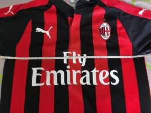 花花2004772100.000人付款淘宝ac米兰1819赛季主场