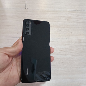 二手自用华为畅享20pro 5g手机,6g运行 128g内存