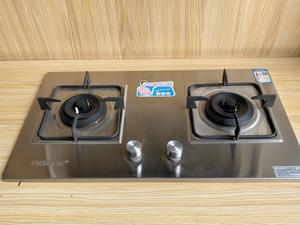 真情好太太燃气灶jzt-a(天然气)