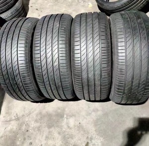 215/45r17米其林轮胎3st 2154517米其林轮胎
