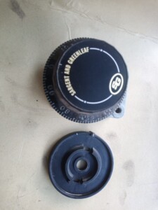 沙金密码锁带锁盘sg55单价包邮不包含改密棒机械锁银行atm