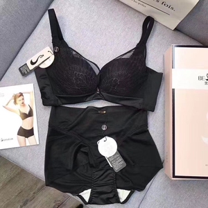 正品美人计黑天鹅内衣套装天鹅梦6000全养护6300美舒挺6