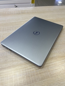 戴尔笔记本5370i5