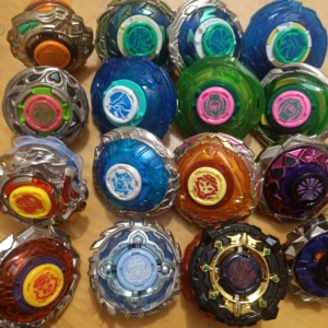 飓风战魂陀螺飞天法杖.烈风圣翼.暗影空翼.光辉剑神.暗绝元冥