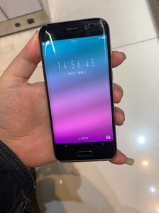 华为荣耀魔术1手机,麒麟950,47764,备用机老年机,外屏