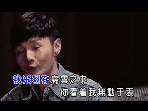 正版汽车载dvd碟片2020新歌流行歌曲光碟高清mv视频音乐