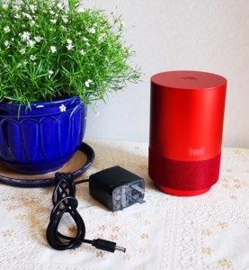 天猫精灵x1家用