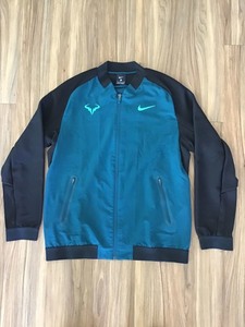nike网球服 网球外套 纳达尔款 迪米特洛夫 费德勒 克耶_阿里巴巴找货