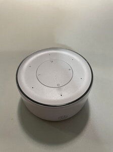 京东叮咚mini2智能音箱,没使用过,全新,不刀_阿里巴巴找货神器