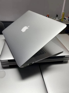 苹果笔记本型号d32 d42苹果macbook air 13