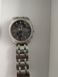 t_1478788784677_0淘宝tlssot1853新旧程度 成色如图